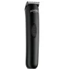 ECO-S+  Profi Trimmer Black-Tondeo New