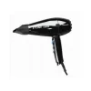 E-Line Haartrockner schwarz 1500 Watt-Tondeo Clearance