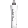 Tondeo Haarspray| Haarspray & Haarlack|Finisher 2 200 ml