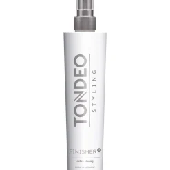 Tondeo Haarspray| Haarspray & Haarlack|Finisher 2 200 ml