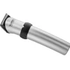 Tondeo Haarschneider & Trimmer|Haarschneidemaschine ECO XS LITHIUM Silver