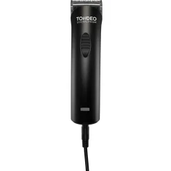 Haarschneidemaschine ECO XP LITHIUM BLACK-Tondeo Best