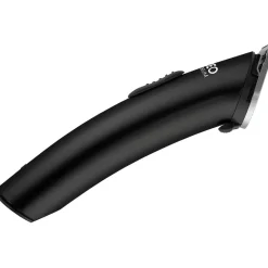 Haarschneidemaschine ECO XP LITHIUM BLACK-Tondeo Best