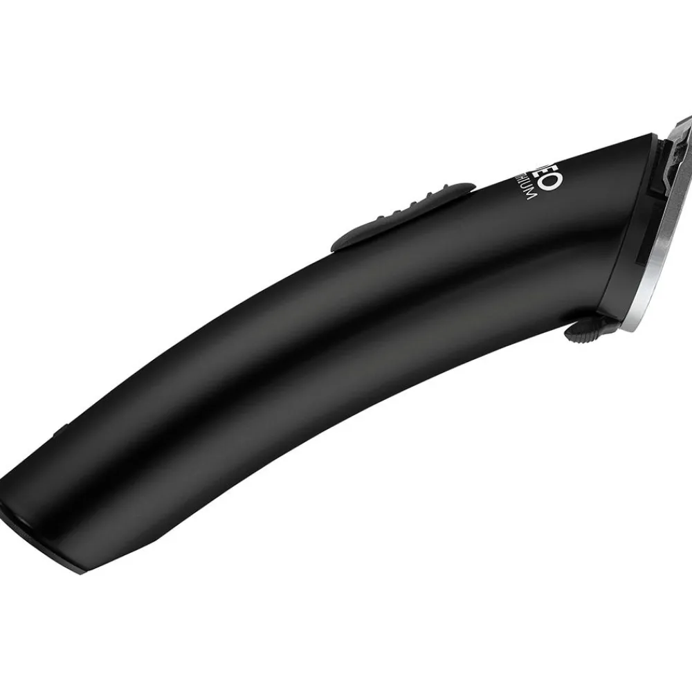 Haarschneidemaschine ECO XP LITHIUM BLACK-Tondeo Best