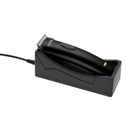 Haarschneidemaschine ECO XP LITHIUM BLACK-Tondeo Best