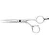 Haarschneideschere SUPRA Offset 5.5 CONBLADE-Tondeo Outlet