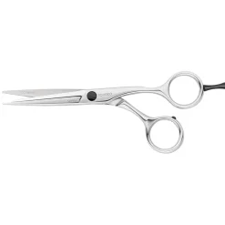 Haarschneideschere SUPRA Offset 5.5 CONBLADE-Tondeo Outlet