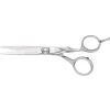 Haarschneideschere PURE INSPIRATION Offset 5.75-Tondeo Outlet