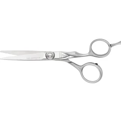 Haarschneideschere PURE INSPIRATION Offset 5.75-Tondeo Outlet