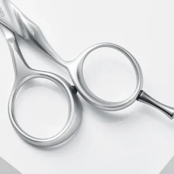 Haarschneideschere PURE INSPIRATION Offset 5.75-Tondeo Outlet