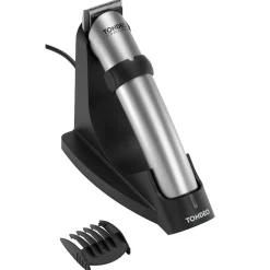 Konturmaschine ECO-XS Lithium schwarz-Tondeo Sale