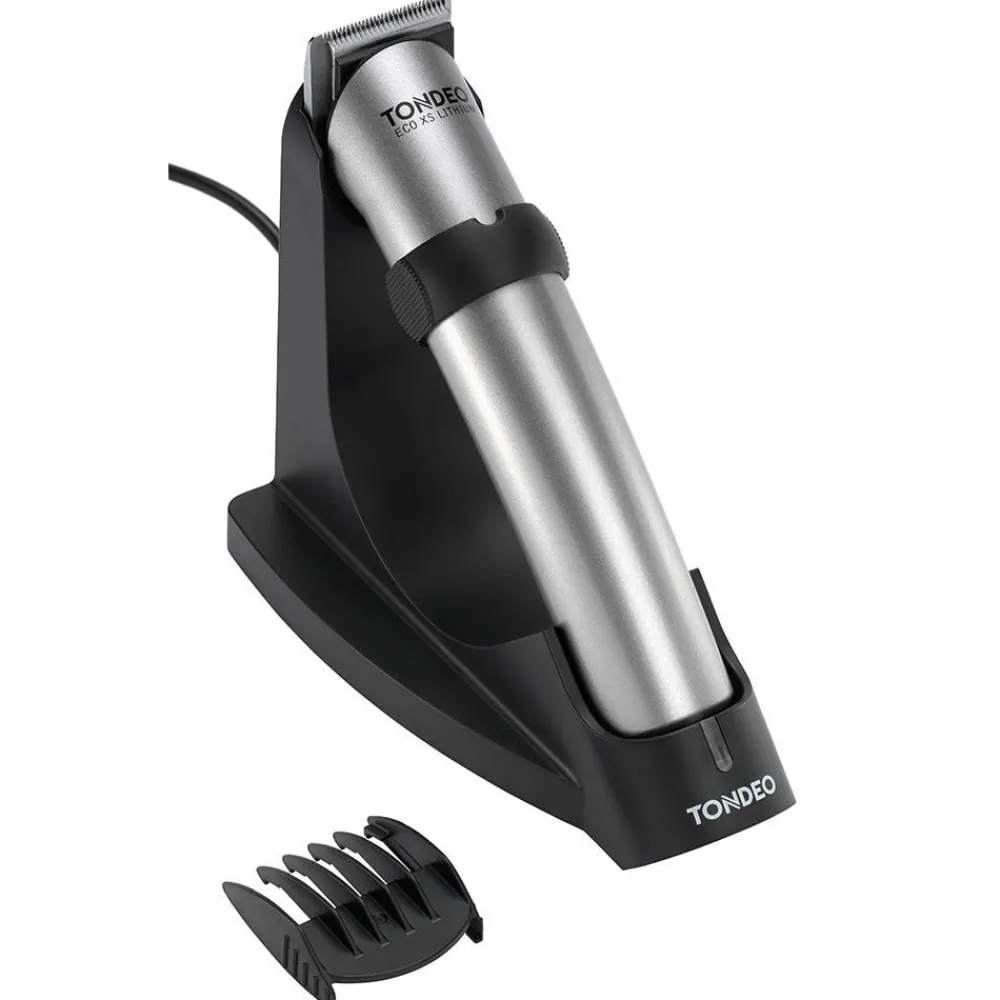 Konturmaschine ECO-XS Lithium schwarz-Tondeo Sale