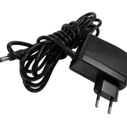 Ladekabel Eco XP Lithium-Tondeo Hot