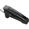 Tondeo Haarschneider & Trimmer|Haarschneider & Trimmer^Ladestation Eco Ceramic Plus