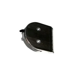 Tondeo Haarschneider & Trimmer|Haarschneider & Trimmer|Schneidekopf ECO-XP 46 mm