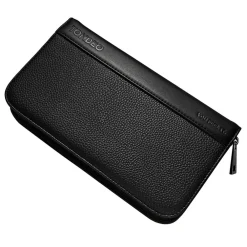 STEWARD Scherenmappe-Tondeo Clearance