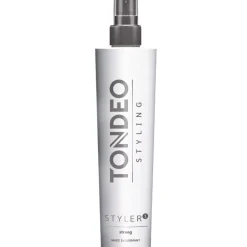 Styler 1 200 ml-Tondeo Sale