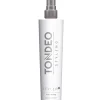 Tondeo Styling-Gel & Creme| Haarspray & Haarlack^Styler 2 200 ml