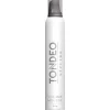Tondeo Haarschaum^Volume Mousse 300 ml