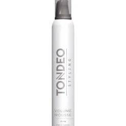 Tondeo Haarschaum^Volume Mousse 300 ml