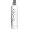 Tondeo Styling-Gel & Creme^Volumizer 200 ml
