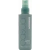 Casual Forming Spray Gel 150 ml-TONI&GUY Sale