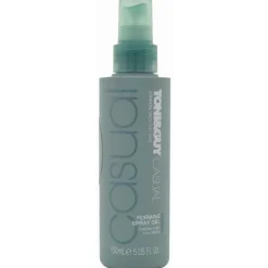 Casual Forming Spray Gel 150 ml-TONI&GUY Sale