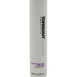 TONI&GUY Conditioner^Nourish Conditioner for Fine Hair 250 ml