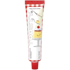 Custard Pudding Toothpaste 80 g-TOOSTY Clearance