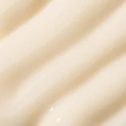 Custard Pudding Toothpaste 80 g-TOOSTY Clearance