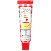 TOOSTY Zahnpflege^Custard Pudding Toothpaste 25 g