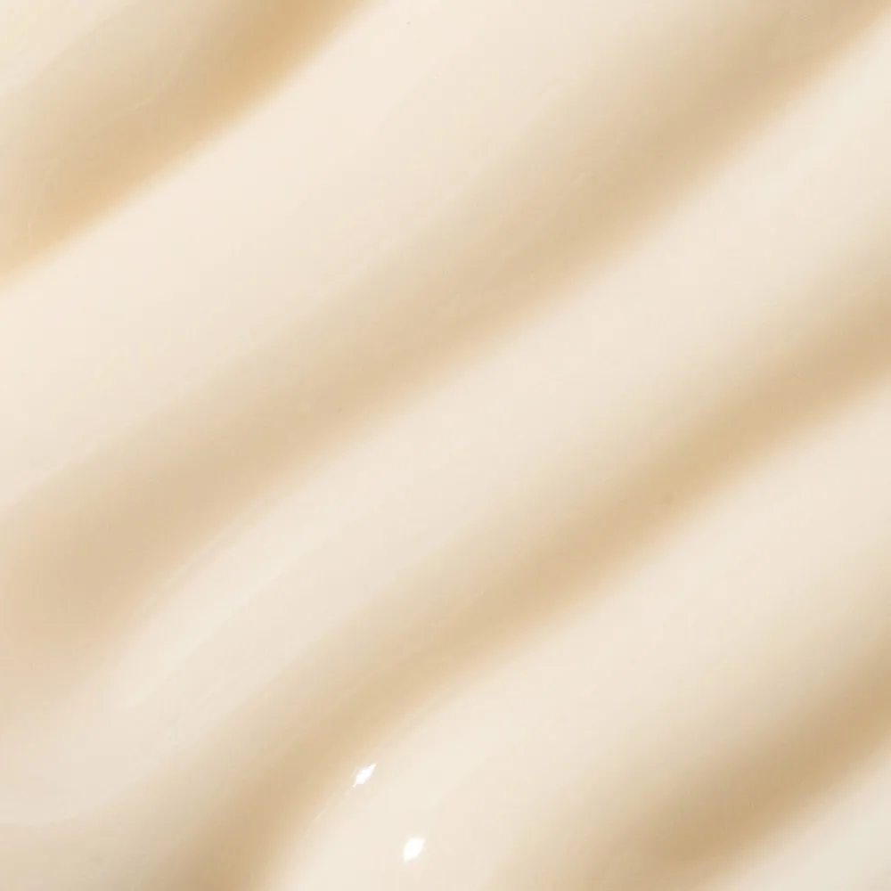 TOOSTY Zahnpflege^Custard Pudding Toothpaste 25 g