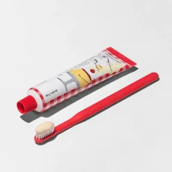 TOOSTY Zahnpflege^Custard Pudding Toothpaste 25 g