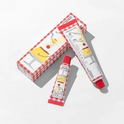 TOOSTY Zahnpflege^Custard Pudding Toothpaste 25 g