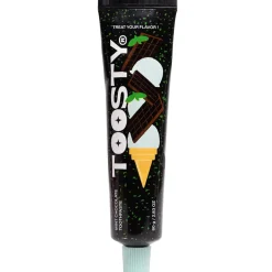 TOOSTY Zahnpflege|Discovery Set 4 x 80 g