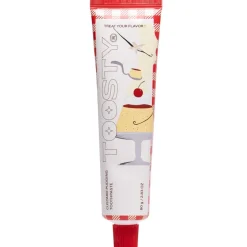 TOOSTY Zahnpflege|Discovery Set 4 x 80 g