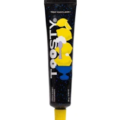 TOOSTY Zahnpflege|Discovery Set 4 x 80 g