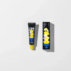 Lemon Sorbet Toothpaste 25 g-TOOSTY Outlet