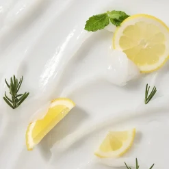 Lemon Sorbet Toothpaste 25 g-TOOSTY Outlet