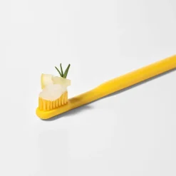 Lemon Sorbet Toothpaste 25 g-TOOSTY Outlet