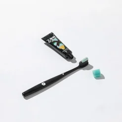 Mint Chocolate Toothpaste 25 g-TOOSTY