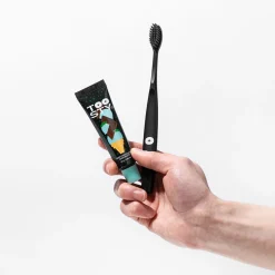 Mint Chocolate Toothpaste 25 g-TOOSTY