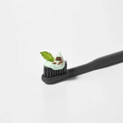 TOOSTY Zahnpflege^Mint Chocolate Toothpaste 80 g