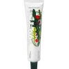 TOOSTY Zahnpflege^Rucola Toothpaste 80 g