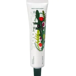 TOOSTY Zahnpflege^Rucola Toothpaste 80 g