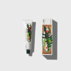 TOOSTY Zahnpflege^Rucola Toothpaste 80 g