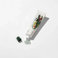 TOOSTY Zahnpflege^Rucola Toothpaste 80 g