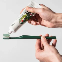 TOOSTY Zahnpflege^Rucola Toothpaste 80 g