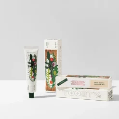 TOOSTY Zahnpflege^Rucola Toothpaste 80 g