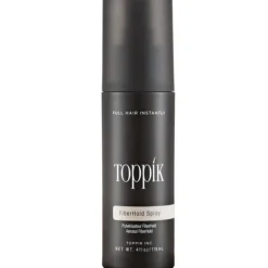 Fiberhold Spray 118 ml-TOPPIK